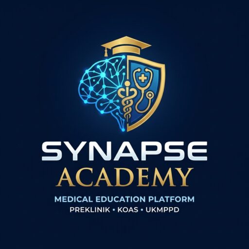Synapseacademy.com